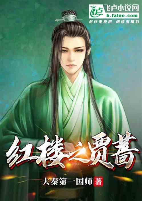 奶牛连连看2